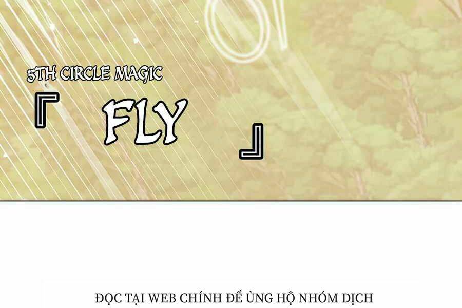 Anh Hùng Mạnh Nhất Trở Lại Chapter 70 - Trang 2