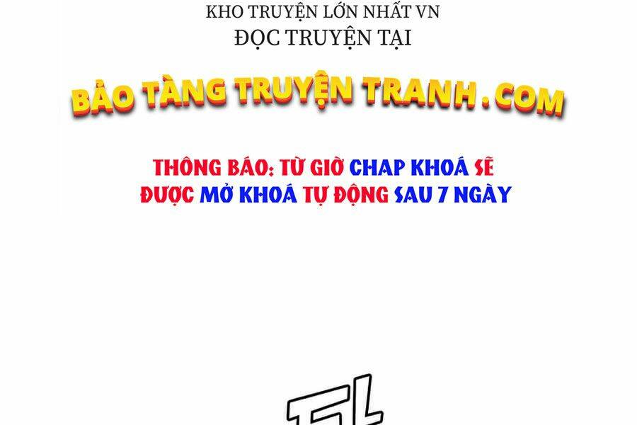 Anh Hùng Mạnh Nhất Trở Lại Chapter 70 - Trang 2