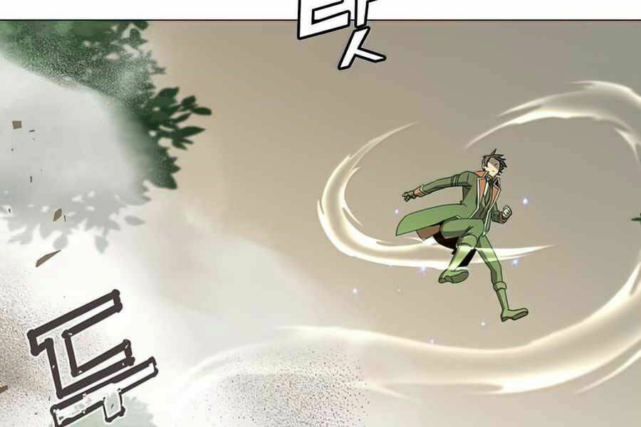 Anh Hùng Mạnh Nhất Trở Lại Chapter 70 - Trang 2