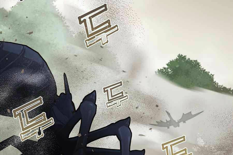 Anh Hùng Mạnh Nhất Trở Lại Chapter 70 - Trang 2