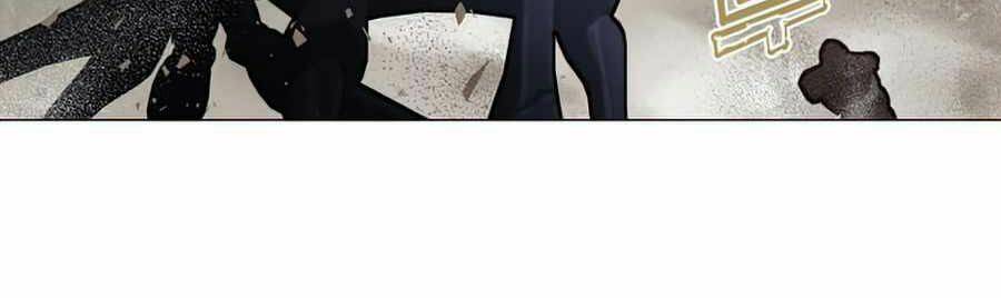 Anh Hùng Mạnh Nhất Trở Lại Chapter 70 - Trang 2