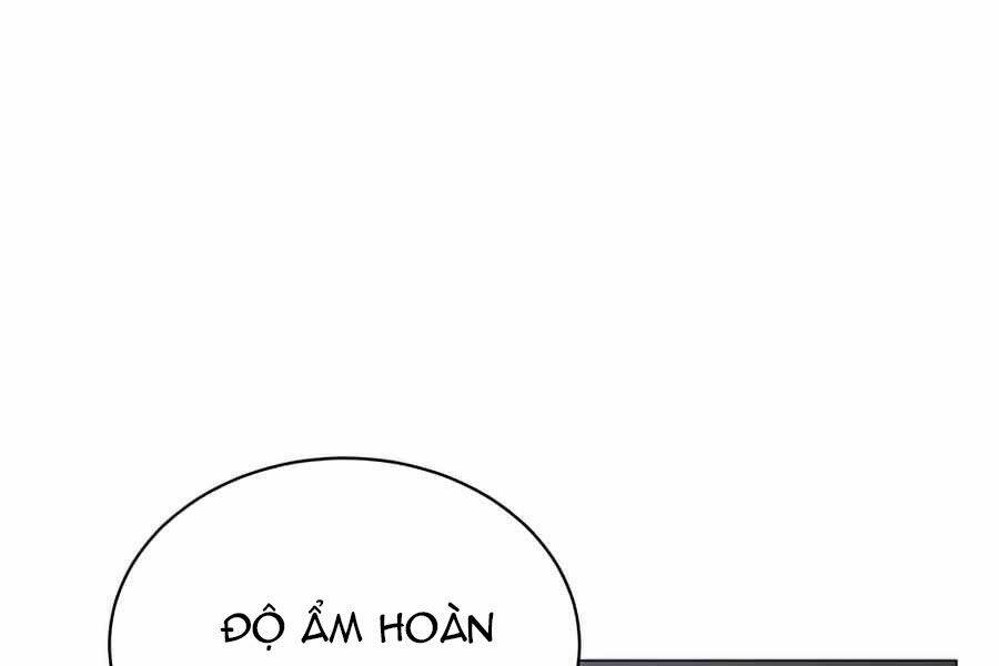 Anh Hùng Mạnh Nhất Trở Lại Chapter 70 - Trang 2