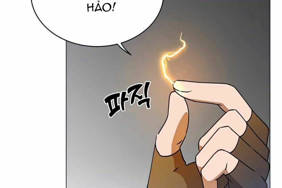 Anh Hùng Mạnh Nhất Trở Lại Chapter 70 - Trang 2