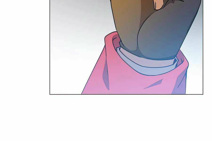 Anh Hùng Mạnh Nhất Trở Lại Chapter 70 - Trang 2