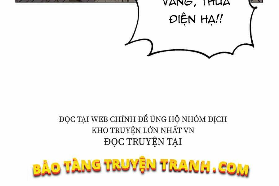 Anh Hùng Mạnh Nhất Trở Lại Chapter 70 - Trang 2