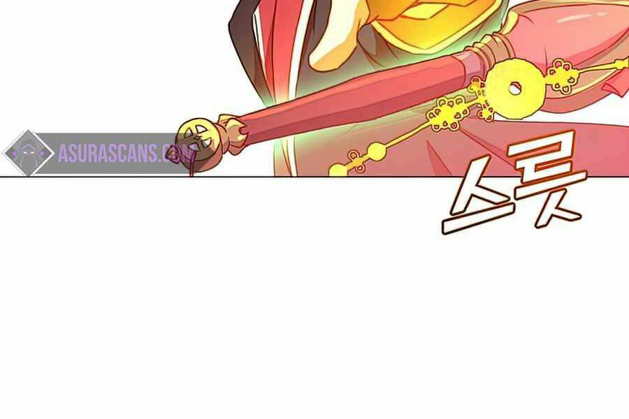 Anh Hùng Mạnh Nhất Trở Lại Chapter 70 - Trang 2