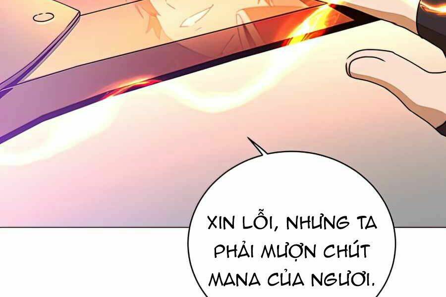 Anh Hùng Mạnh Nhất Trở Lại Chapter 70 - Trang 2