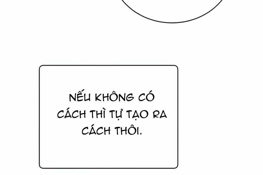 Anh Hùng Mạnh Nhất Trở Lại Chapter 70 - Trang 2
