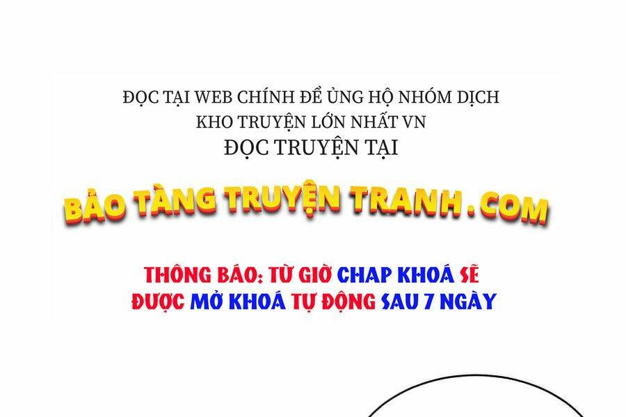 Anh Hùng Mạnh Nhất Trở Lại Chapter 70 - Trang 2
