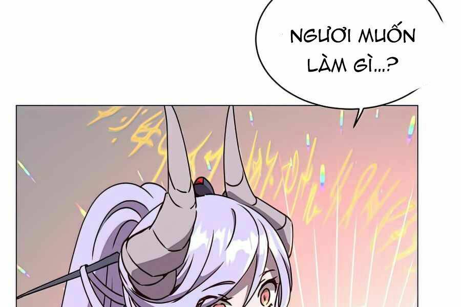 Anh Hùng Mạnh Nhất Trở Lại Chapter 70 - Trang 2
