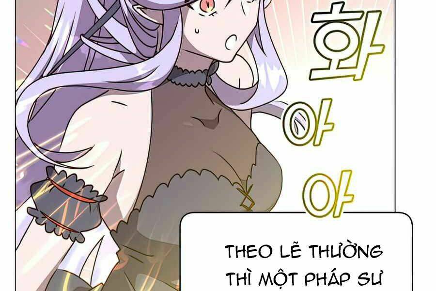 Anh Hùng Mạnh Nhất Trở Lại Chapter 70 - Trang 2
