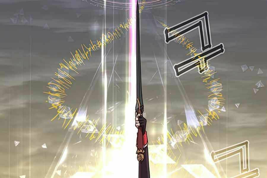 Anh Hùng Mạnh Nhất Trở Lại Chapter 70 - Trang 2