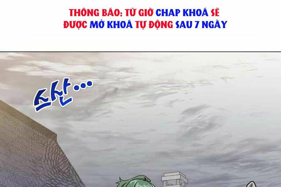 Anh Hùng Mạnh Nhất Trở Lại Chapter 70 - Trang 2