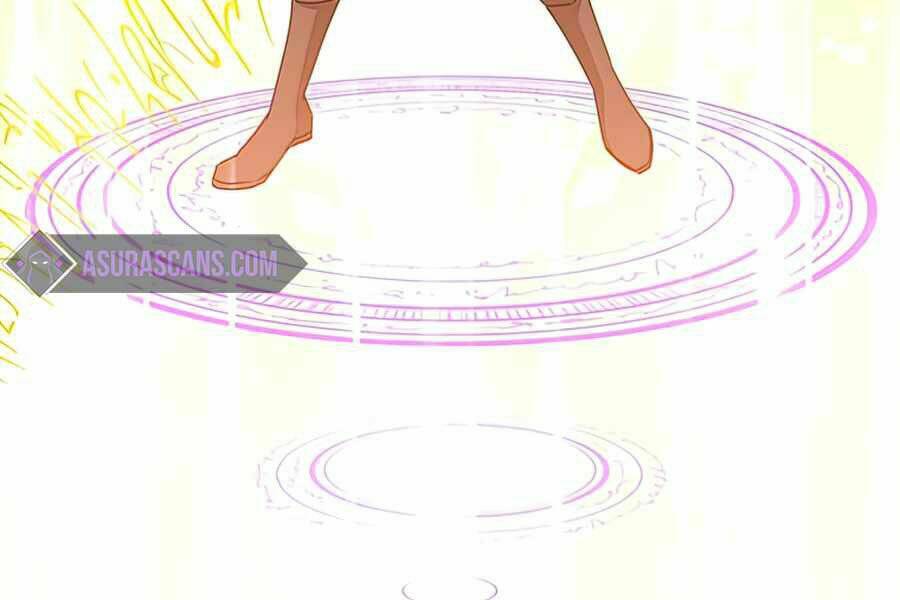 Anh Hùng Mạnh Nhất Trở Lại Chapter 70 - Trang 2