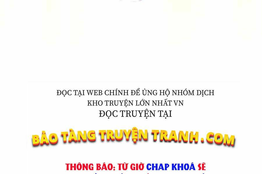 Anh Hùng Mạnh Nhất Trở Lại Chapter 70 - Trang 2
