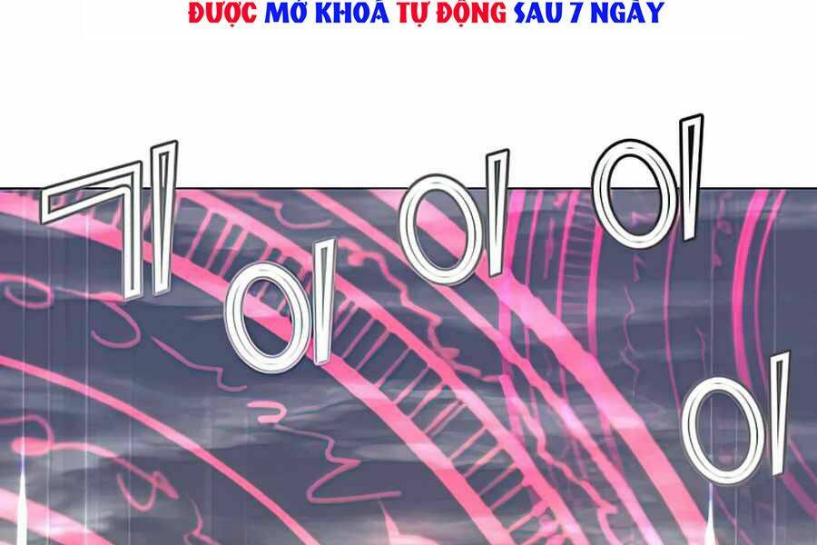 Anh Hùng Mạnh Nhất Trở Lại Chapter 70 - Trang 2