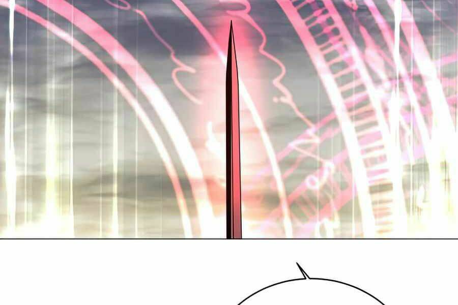 Anh Hùng Mạnh Nhất Trở Lại Chapter 70 - Trang 2