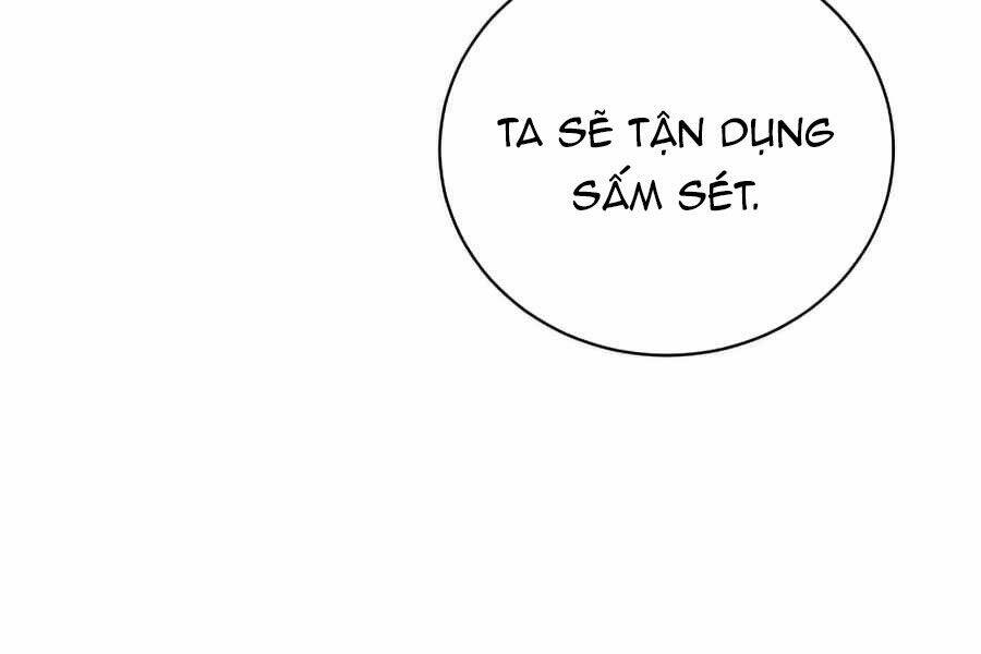 Anh Hùng Mạnh Nhất Trở Lại Chapter 70 - Trang 2