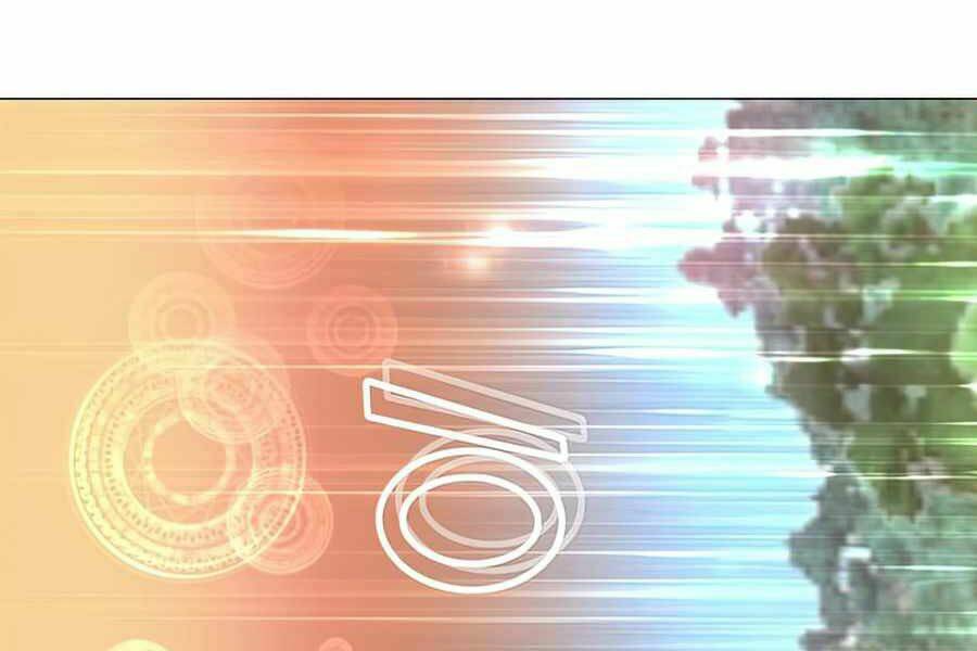 Anh Hùng Mạnh Nhất Trở Lại Chapter 70 - Trang 2