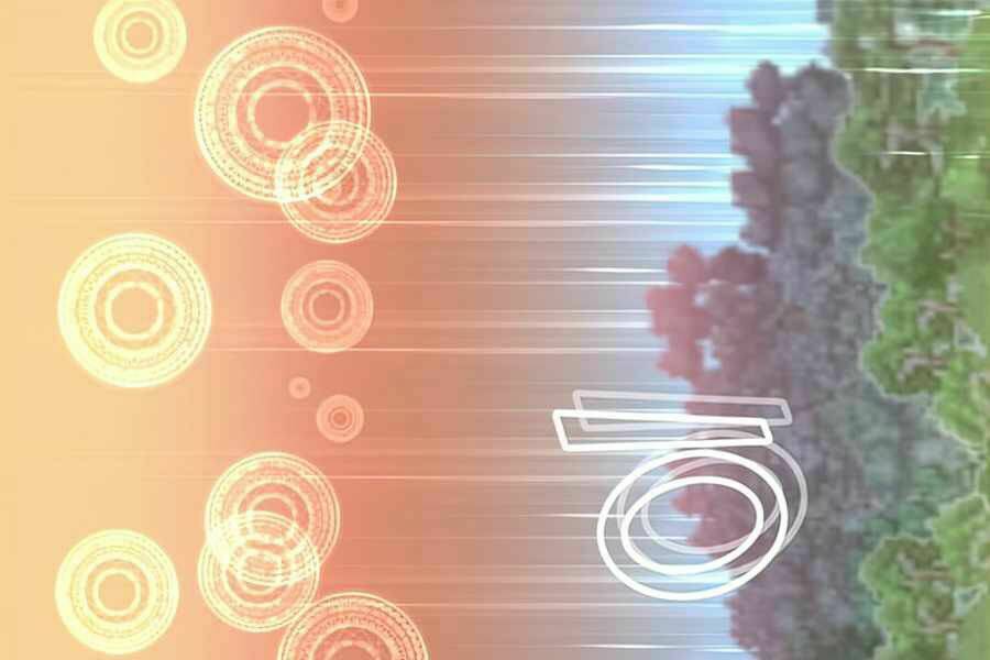 Anh Hùng Mạnh Nhất Trở Lại Chapter 70 - Trang 2