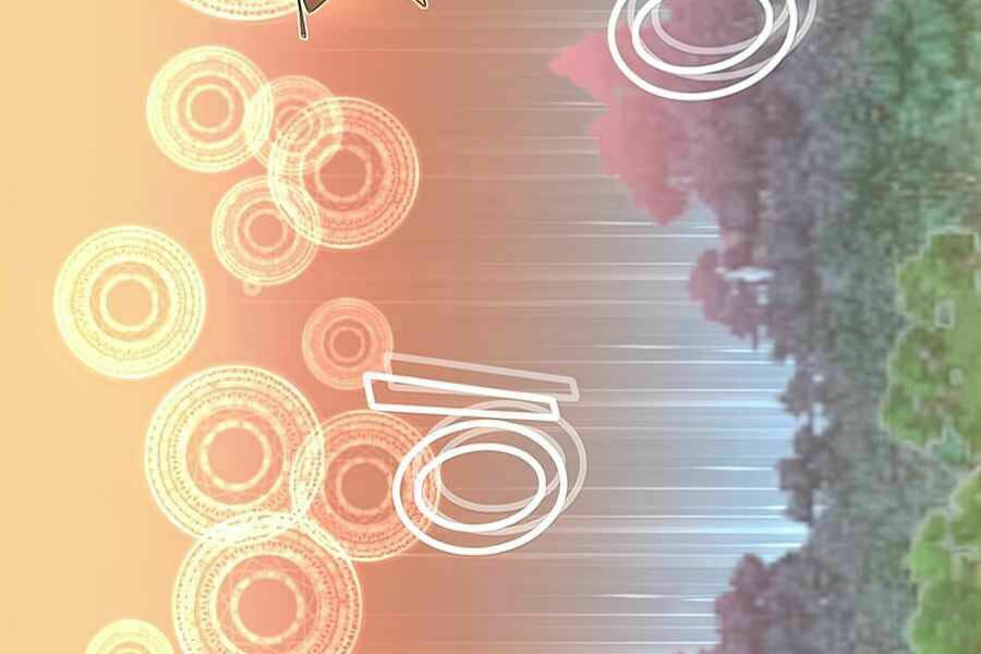 Anh Hùng Mạnh Nhất Trở Lại Chapter 70 - Trang 2