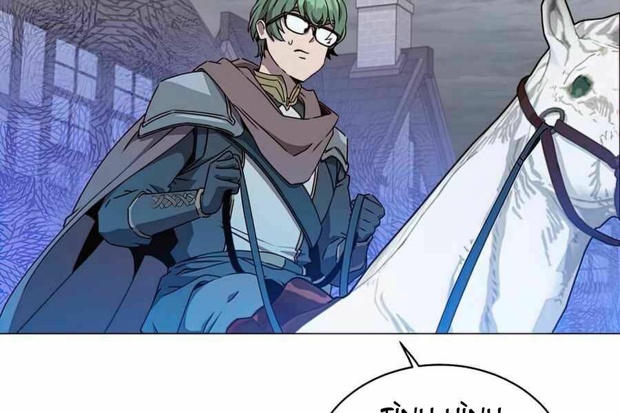 Anh Hùng Mạnh Nhất Trở Lại Chapter 70 - Trang 2