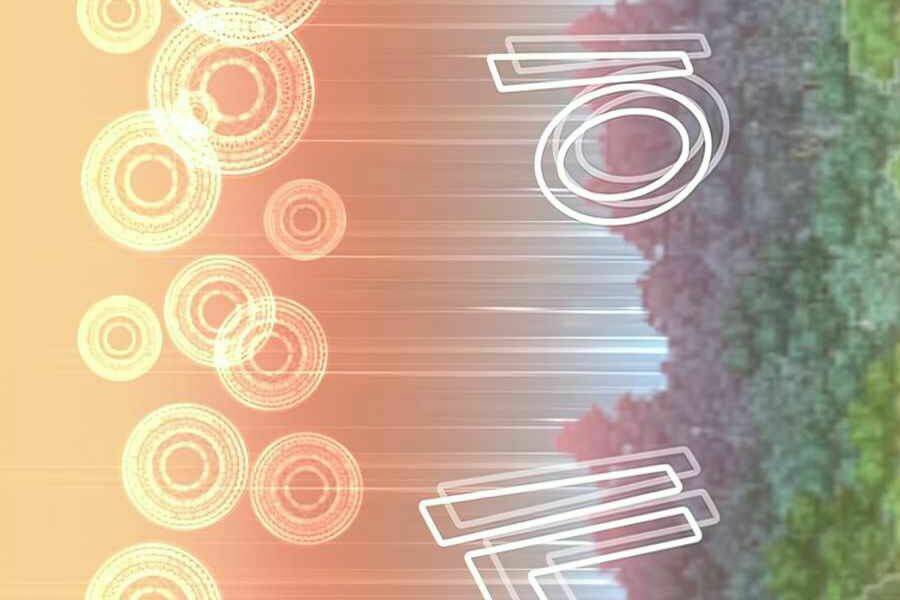 Anh Hùng Mạnh Nhất Trở Lại Chapter 70 - Trang 2