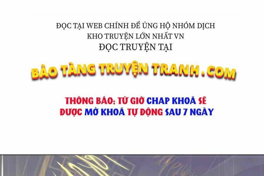 Anh Hùng Mạnh Nhất Trở Lại Chapter 70 - Trang 2