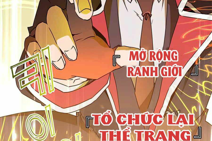 Anh Hùng Mạnh Nhất Trở Lại Chapter 70 - Trang 2