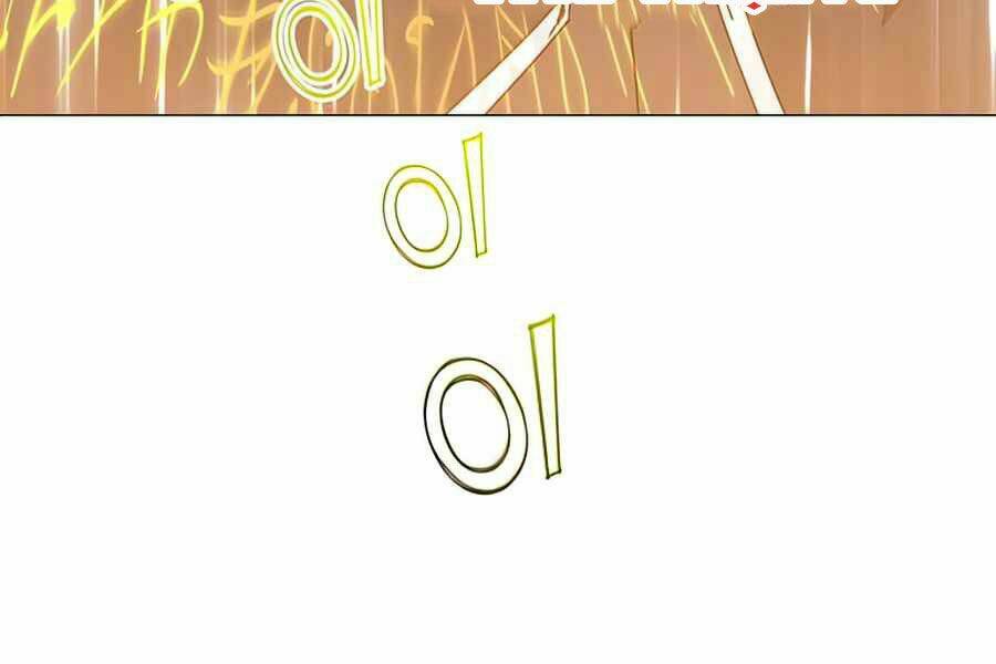 Anh Hùng Mạnh Nhất Trở Lại Chapter 70 - Trang 2