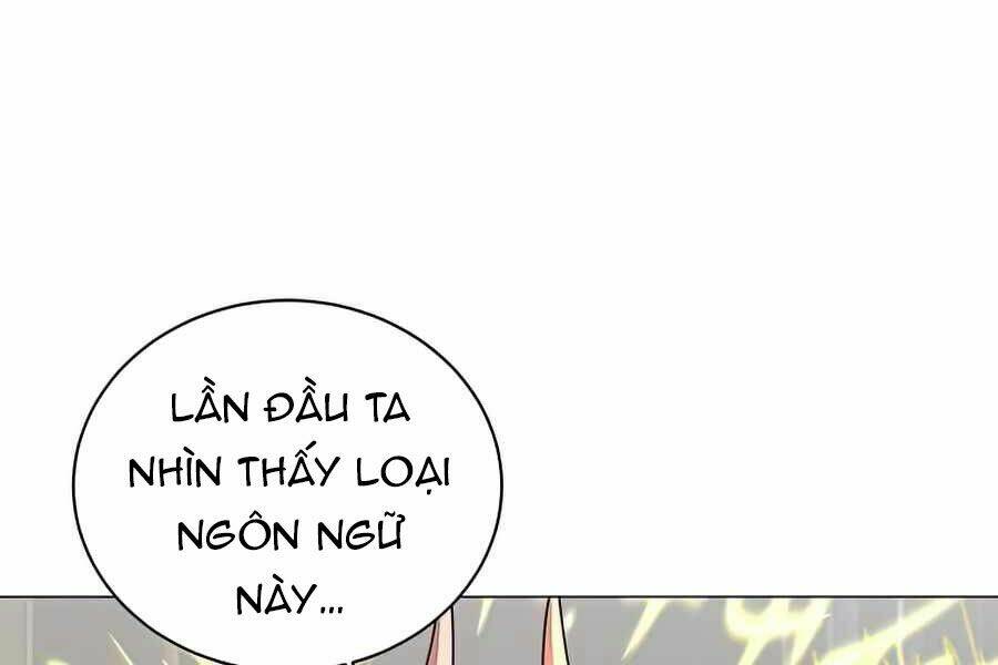 Anh Hùng Mạnh Nhất Trở Lại Chapter 70 - Trang 2