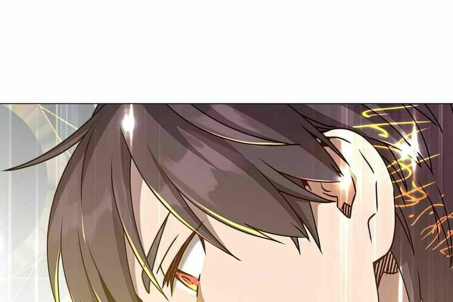 Anh Hùng Mạnh Nhất Trở Lại Chapter 70 - Trang 2