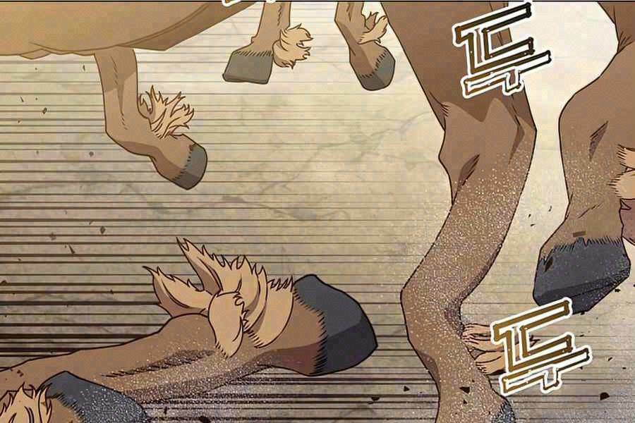 Anh Hùng Mạnh Nhất Trở Lại Chapter 70 - Trang 2