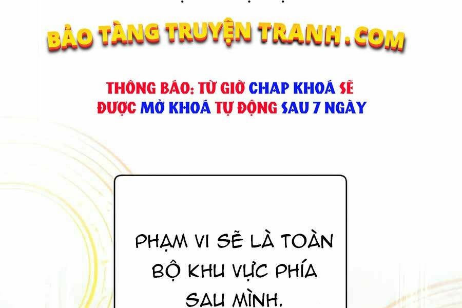 Anh Hùng Mạnh Nhất Trở Lại Chapter 70 - Trang 2