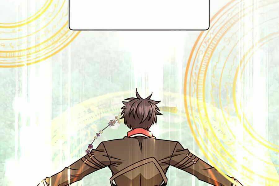 Anh Hùng Mạnh Nhất Trở Lại Chapter 70 - Trang 2