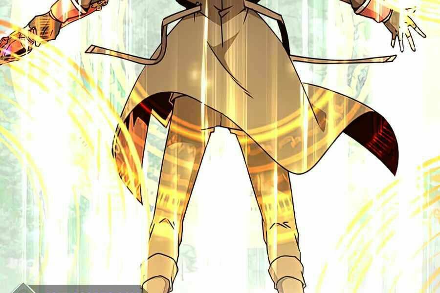 Anh Hùng Mạnh Nhất Trở Lại Chapter 70 - Trang 2