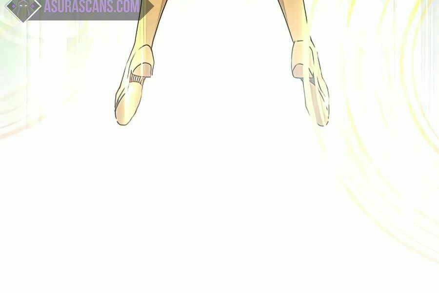 Anh Hùng Mạnh Nhất Trở Lại Chapter 70 - Trang 2