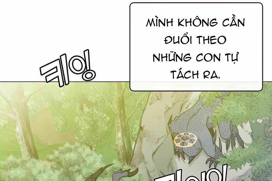 Anh Hùng Mạnh Nhất Trở Lại Chapter 70 - Trang 2