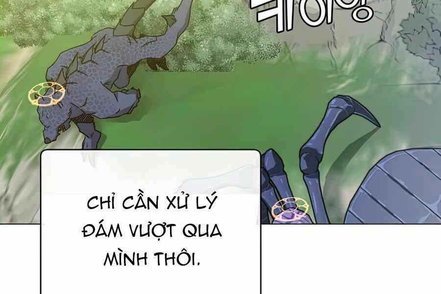 Anh Hùng Mạnh Nhất Trở Lại Chapter 70 - Trang 2