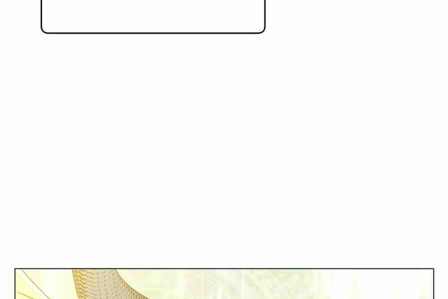 Anh Hùng Mạnh Nhất Trở Lại Chapter 70 - Trang 2