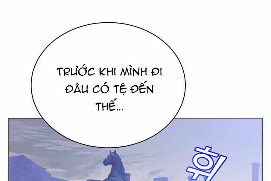 Anh Hùng Mạnh Nhất Trở Lại Chapter 70 - Trang 2