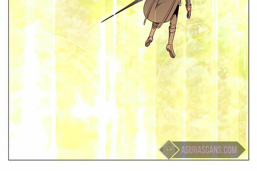 Anh Hùng Mạnh Nhất Trở Lại Chapter 70 - Trang 2