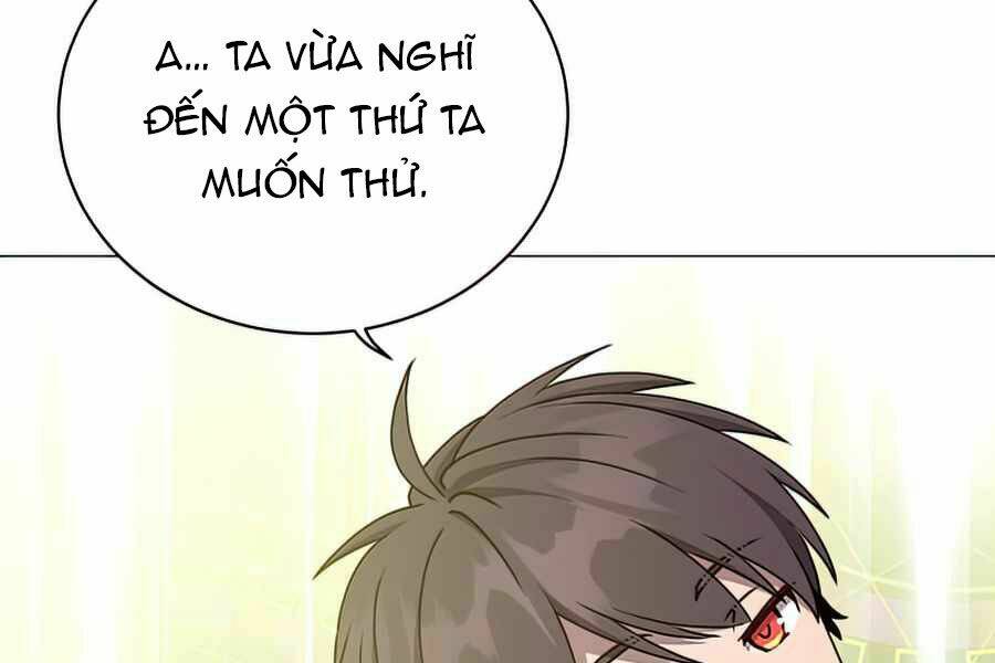 Anh Hùng Mạnh Nhất Trở Lại Chapter 70 - Trang 2