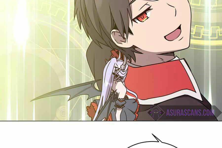 Anh Hùng Mạnh Nhất Trở Lại Chapter 70 - Trang 2