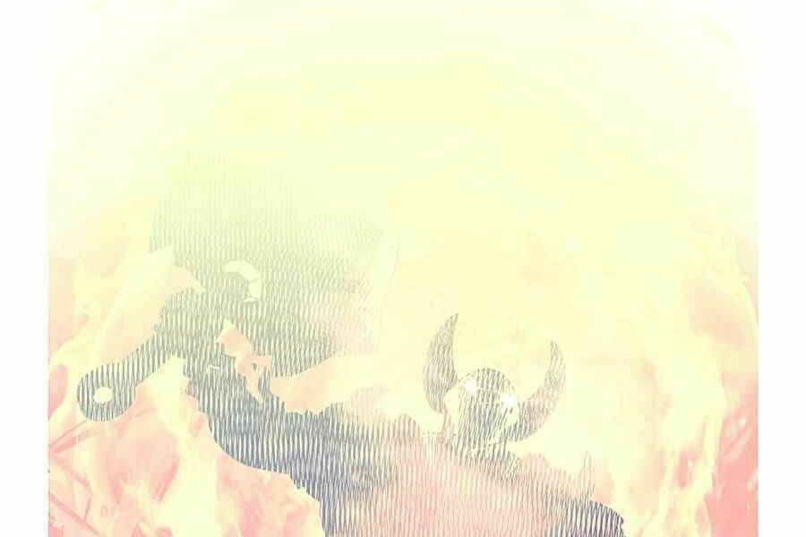 Anh Hùng Mạnh Nhất Trở Lại Chapter 70 - Trang 2