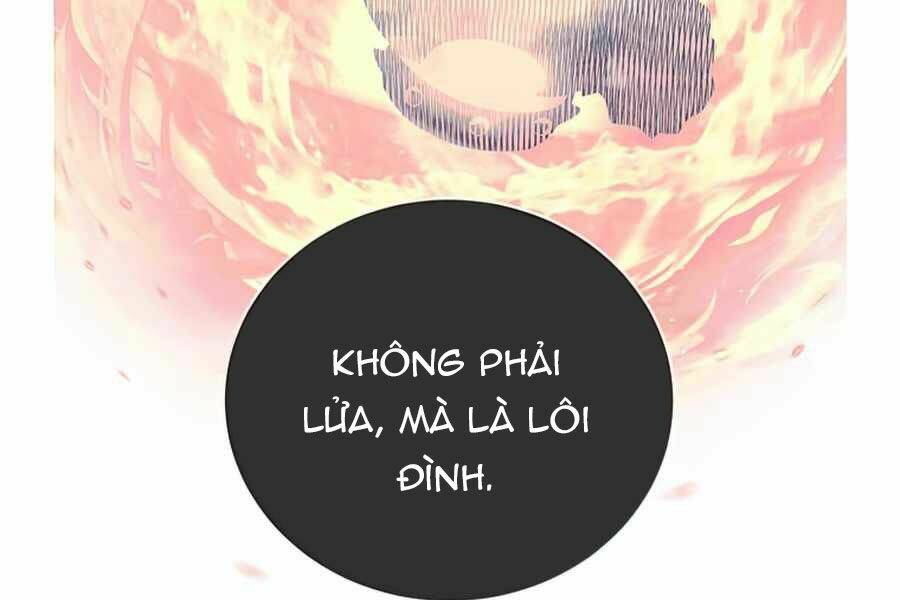 Anh Hùng Mạnh Nhất Trở Lại Chapter 70 - Trang 2