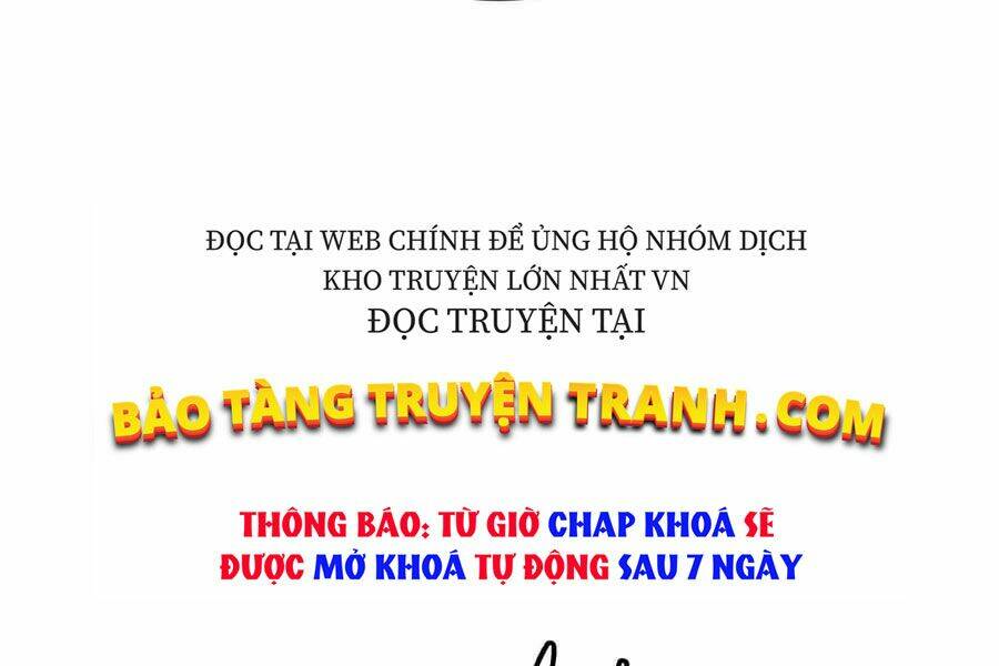 Anh Hùng Mạnh Nhất Trở Lại Chapter 70 - Trang 2
