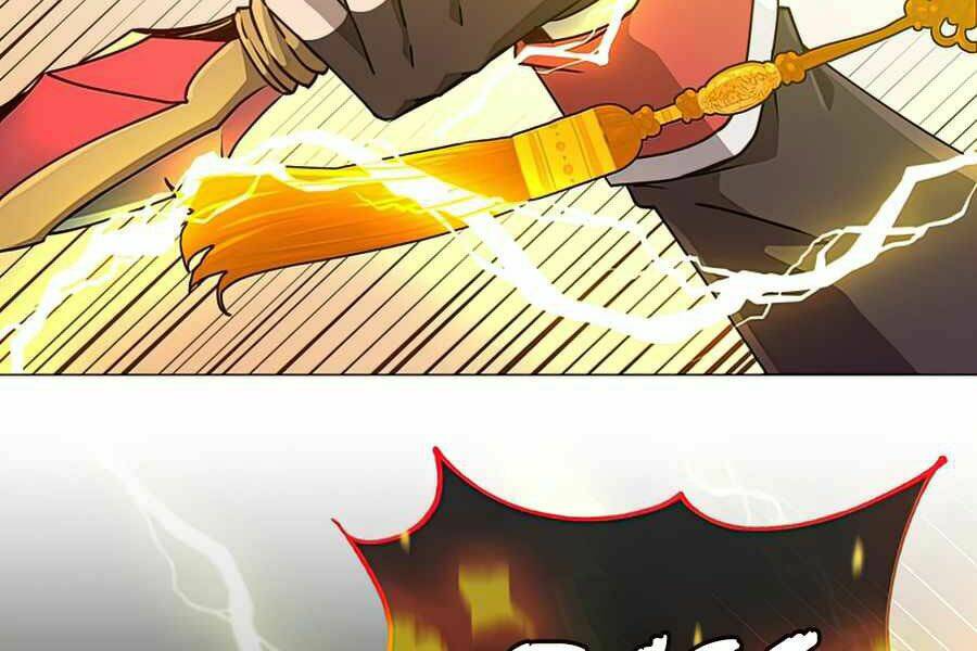 Anh Hùng Mạnh Nhất Trở Lại Chapter 70 - Trang 2