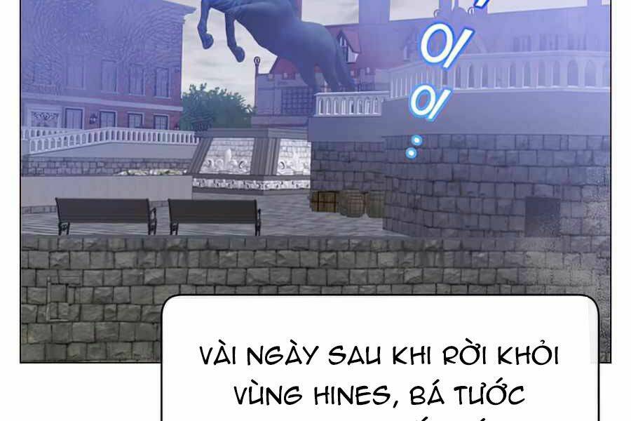 Anh Hùng Mạnh Nhất Trở Lại Chapter 70 - Trang 2