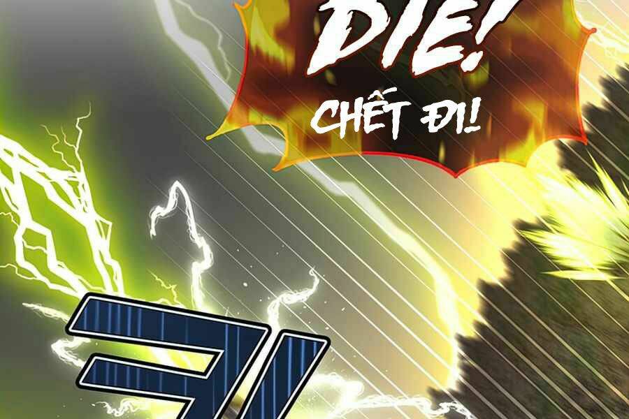 Anh Hùng Mạnh Nhất Trở Lại Chapter 70 - Trang 2